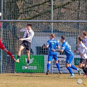 Foto: Bodo Hering / BFV 08